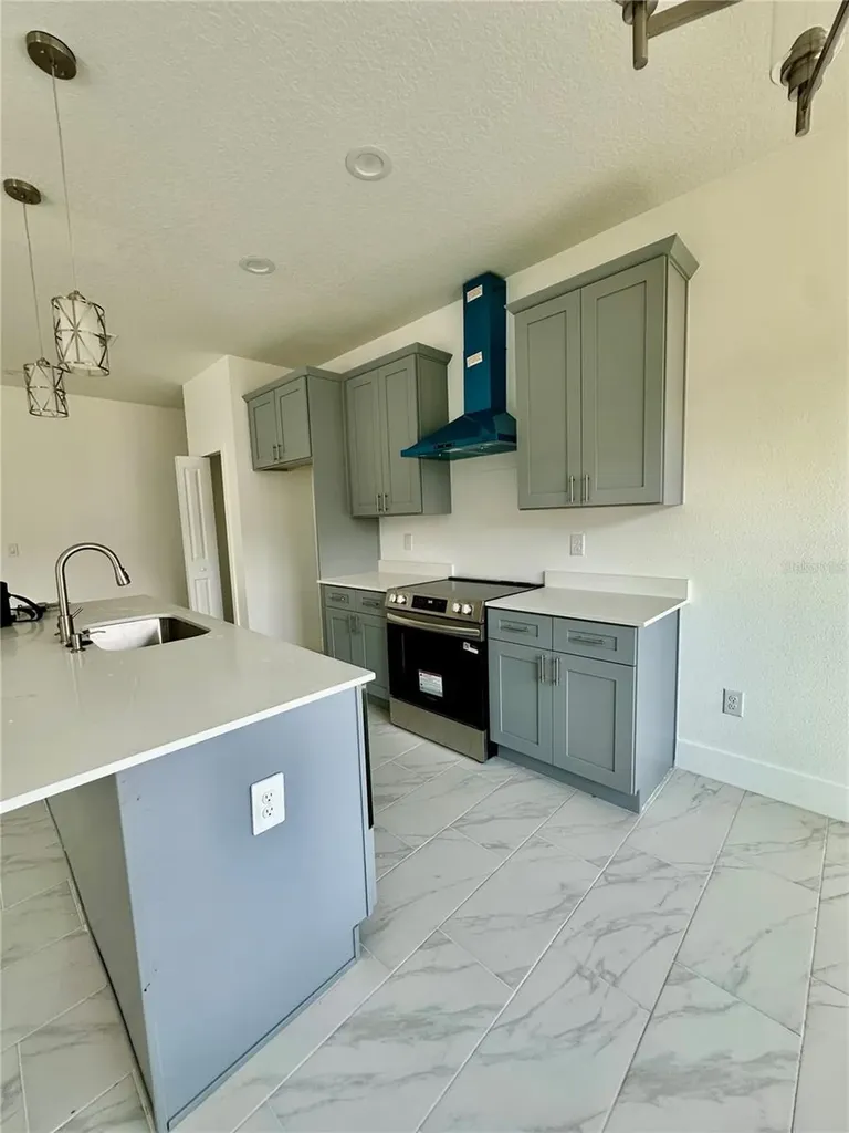 3159 Lowry Boulevard SE Palm Bay FL 32909