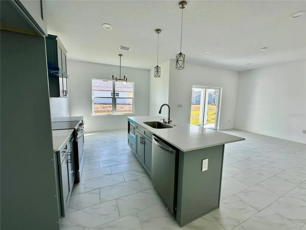 3159 Lowry Boulevard SE Palm Bay FL 32909