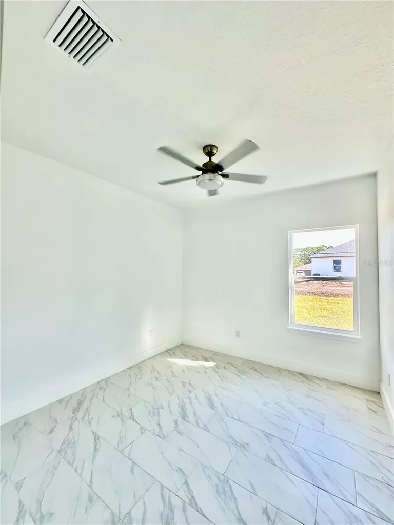 3159 Lowry Boulevard SE Palm Bay FL 32909