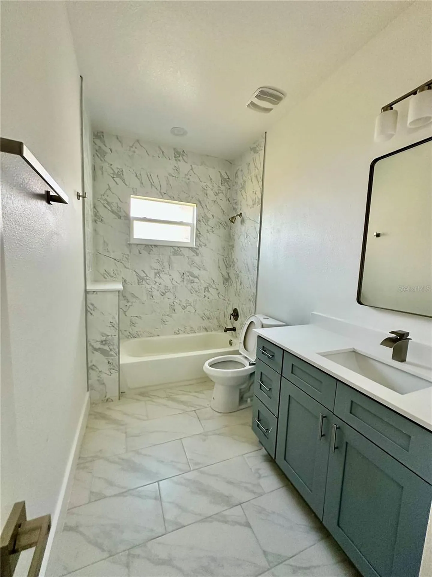 3159 Lowry Boulevard SE Palm Bay FL 32909
