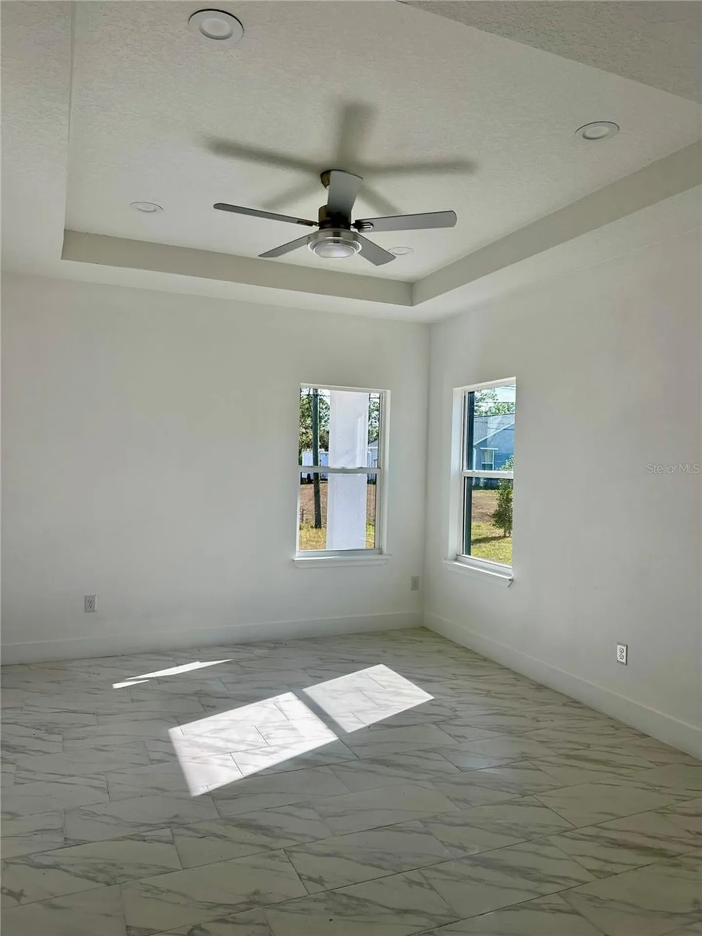 3159 Lowry Boulevard SE Palm Bay FL 32909