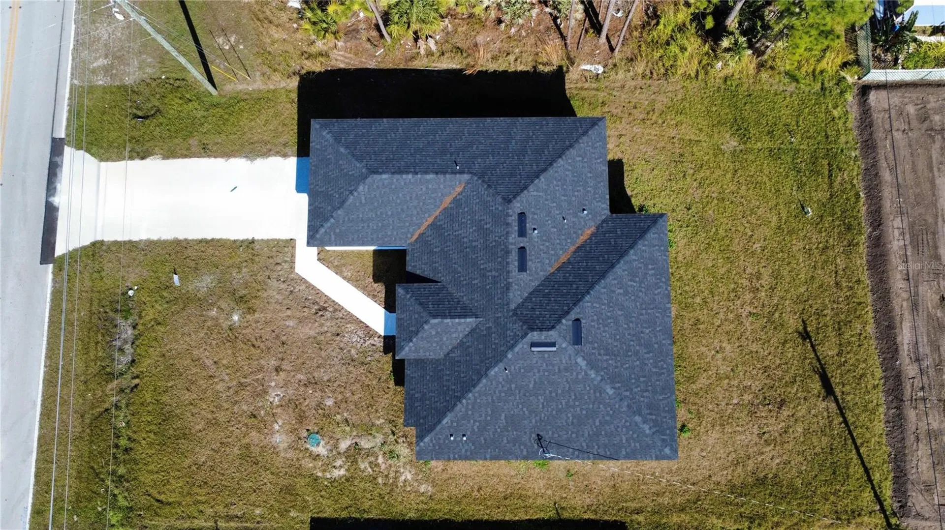 3159 Lowry Boulevard SE Palm Bay FL 32909