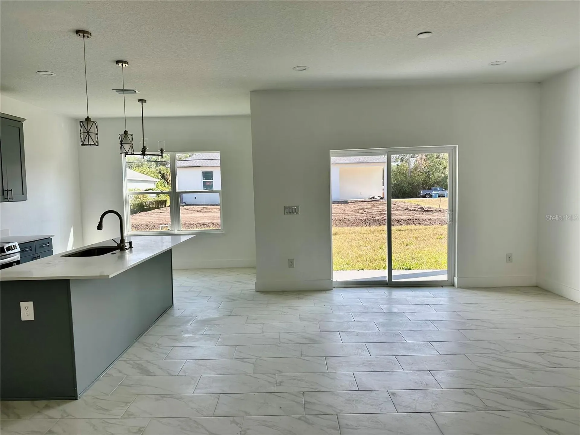 3159 Lowry Boulevard SE Palm Bay FL 32909