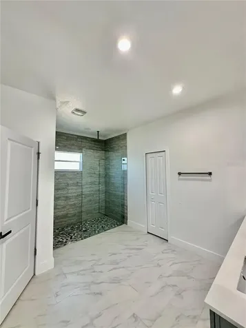 3159 Lowry Boulevard SE Palm Bay FL 32909