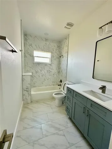 3159 Lowry Boulevard SE Palm Bay FL 32909
