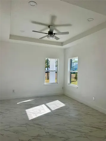 3159 Lowry Boulevard SE Palm Bay FL 32909