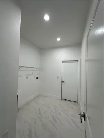 3159 Lowry Boulevard SE Palm Bay FL 32909