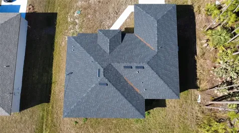 3159 Lowry Boulevard SE Palm Bay FL 32909