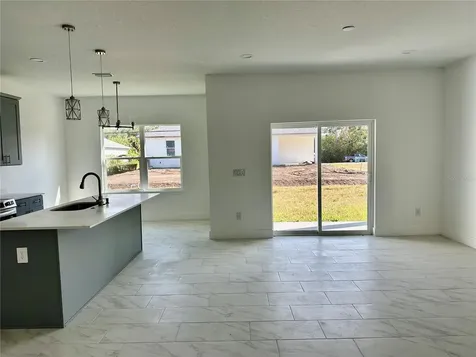3159 Lowry Boulevard SE Palm Bay FL 32909