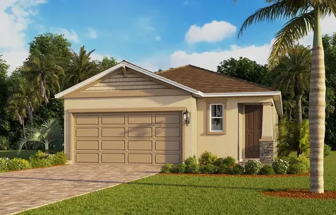 3963 Kennebunk Loop Mount Dora FL 32757