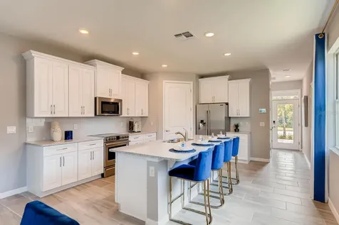 3963 Kennebunk Loop Mount Dora FL 32757