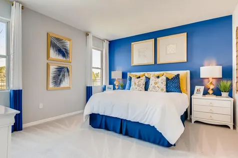 3963 Kennebunk Loop Mount Dora FL 32757