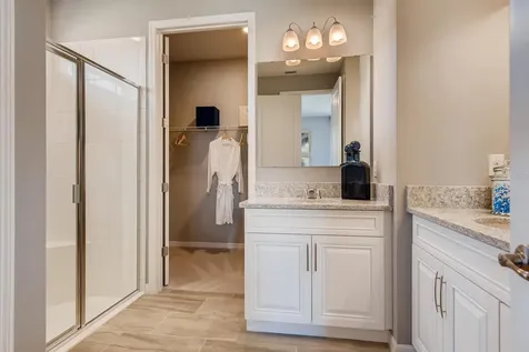 3963 Kennebunk Loop Mount Dora FL 32757