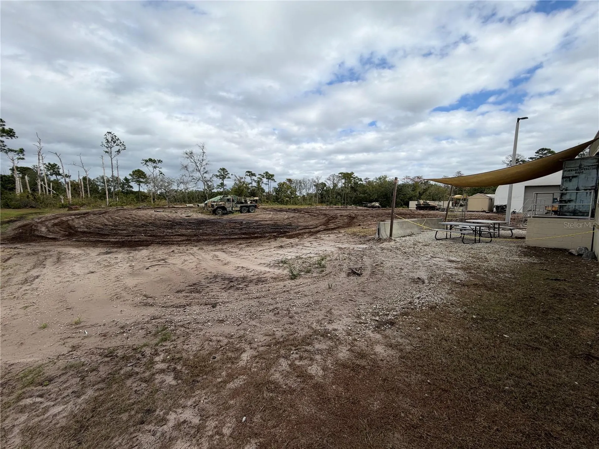 1920 Tilden Orlando FL 32807