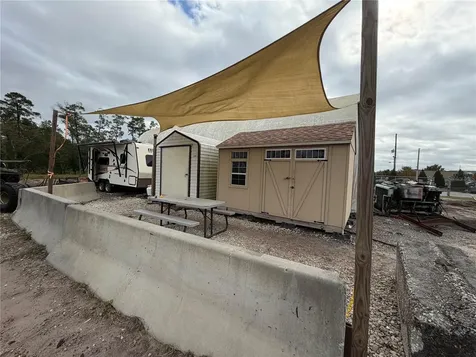 1920 Tilden Orlando FL 32807