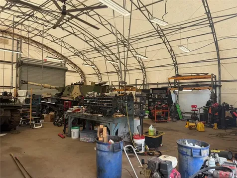 1920 Tilden Orlando FL 32807