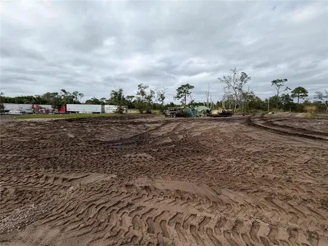 1920 Tilden Orlando FL 32807