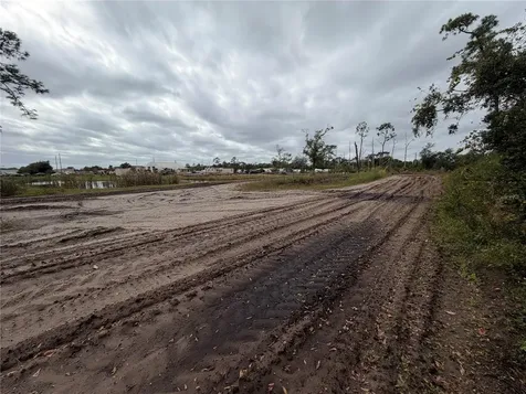 1920 Tilden Orlando FL 32807