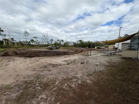 1920 Tilden Orlando FL 32807