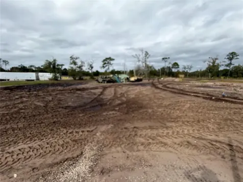 1920 Tilden Orlando FL 32807