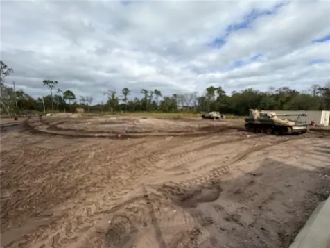 1920 Tilden Orlando FL 32807