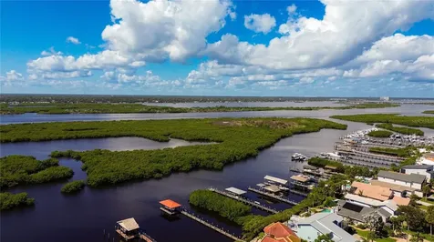 4734 S Atlantic Avenue Port Orange FL 32127