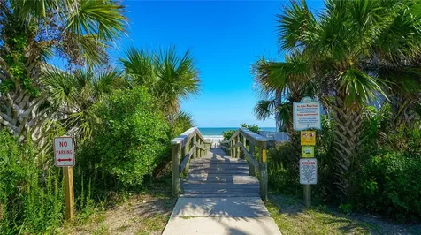 4734 S Atlantic Avenue Port Orange FL 32127