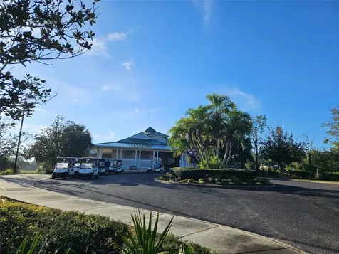 7310 Tara Preserve Lane Bradenton FL 34203