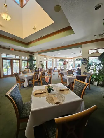 7310 Tara Preserve Lane Bradenton FL 34203