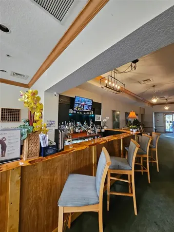 7310 Tara Preserve Lane Bradenton FL 34203