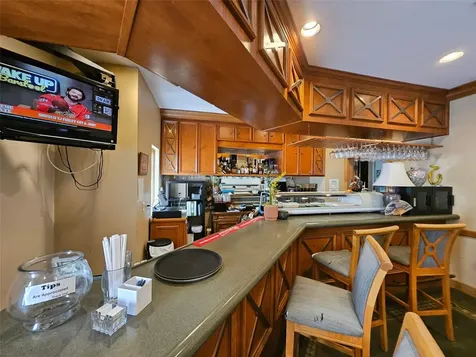 7310 Tara Preserve Lane Bradenton FL 34203