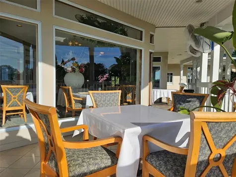 7310 Tara Preserve Lane Bradenton FL 34203