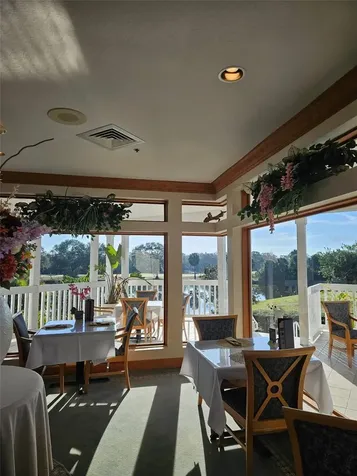 7310 Tara Preserve Lane Bradenton FL 34203