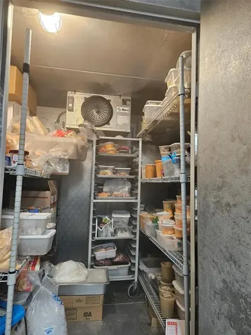 7310 Tara Preserve Lane Bradenton FL 34203