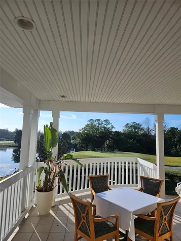 7310 Tara Preserve Lane Bradenton FL 34203