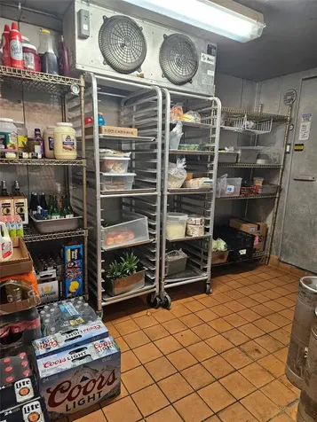 7310 Tara Preserve Lane Bradenton FL 34203