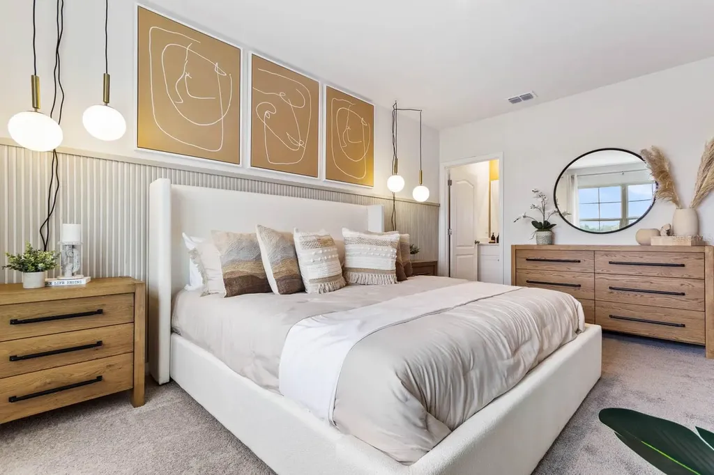 2959 Canary Avenue Davenport FL 33837