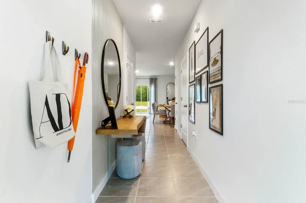 2959 Canary Avenue Davenport FL 33837