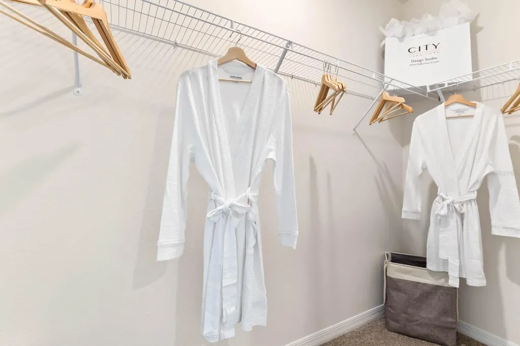 2959 Canary Avenue Davenport FL 33837