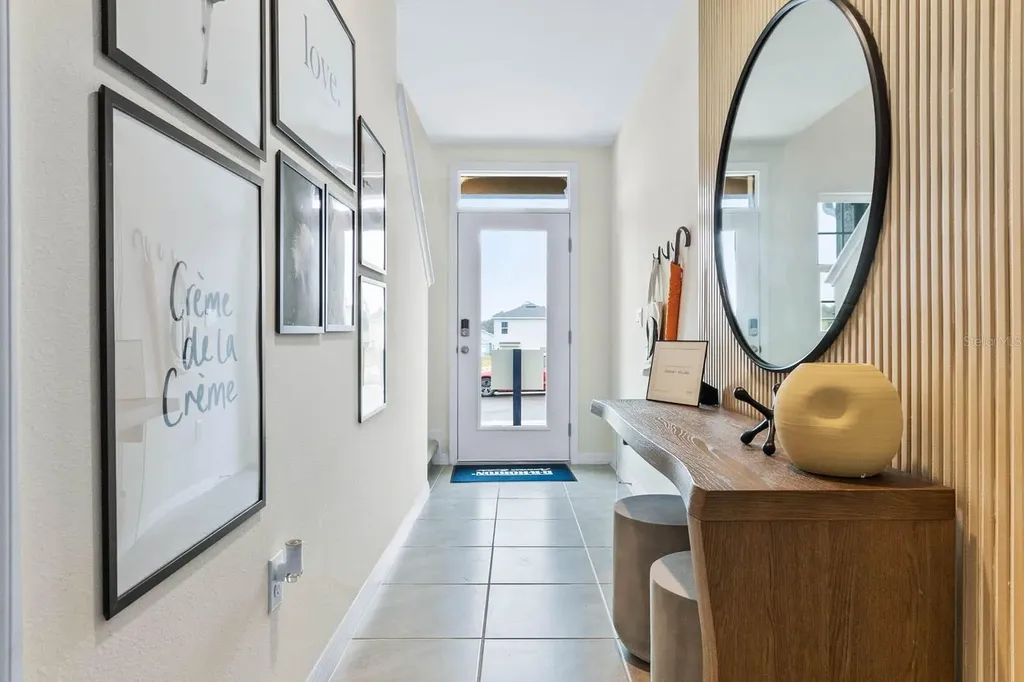 2959 Canary Avenue Davenport FL 33837