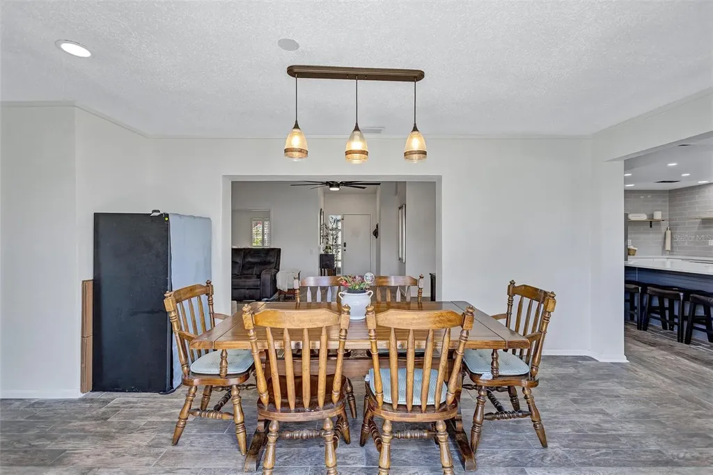 3808 Watson Drive New Port Richey FL 34655