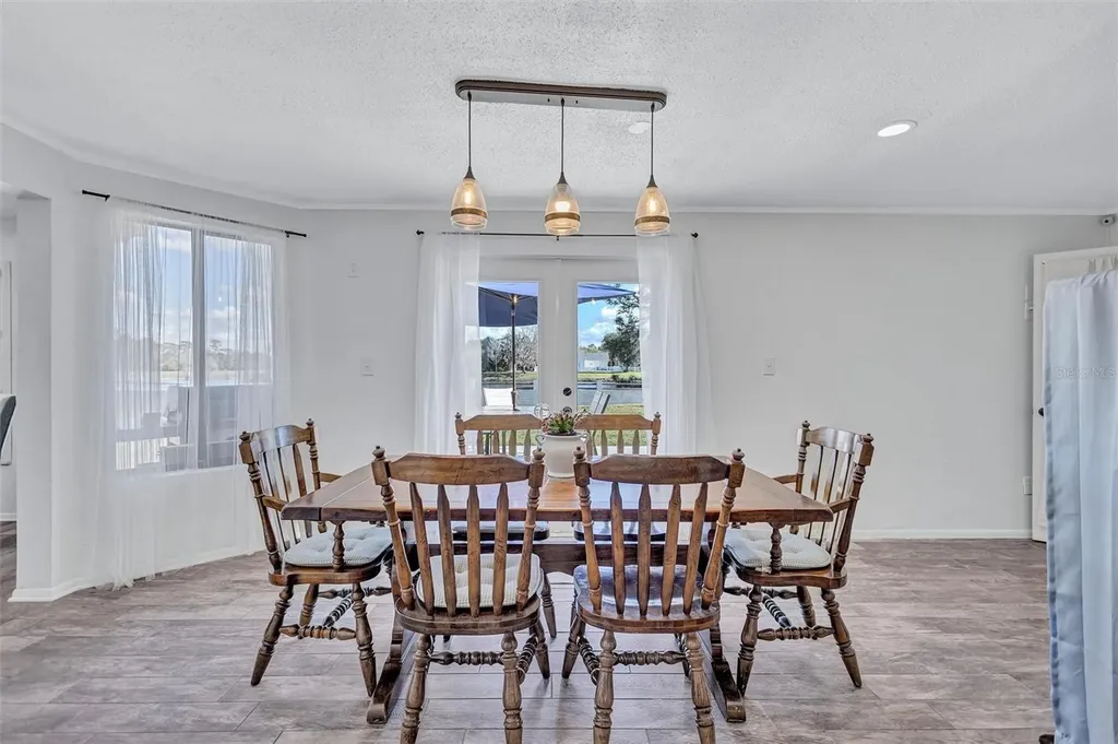 3808 Watson Drive New Port Richey FL 34655