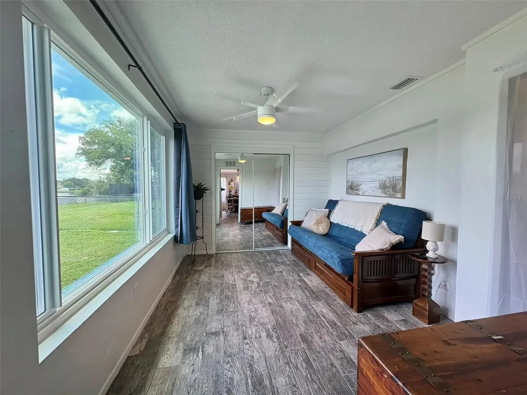 3808 Watson Drive New Port Richey FL 34655