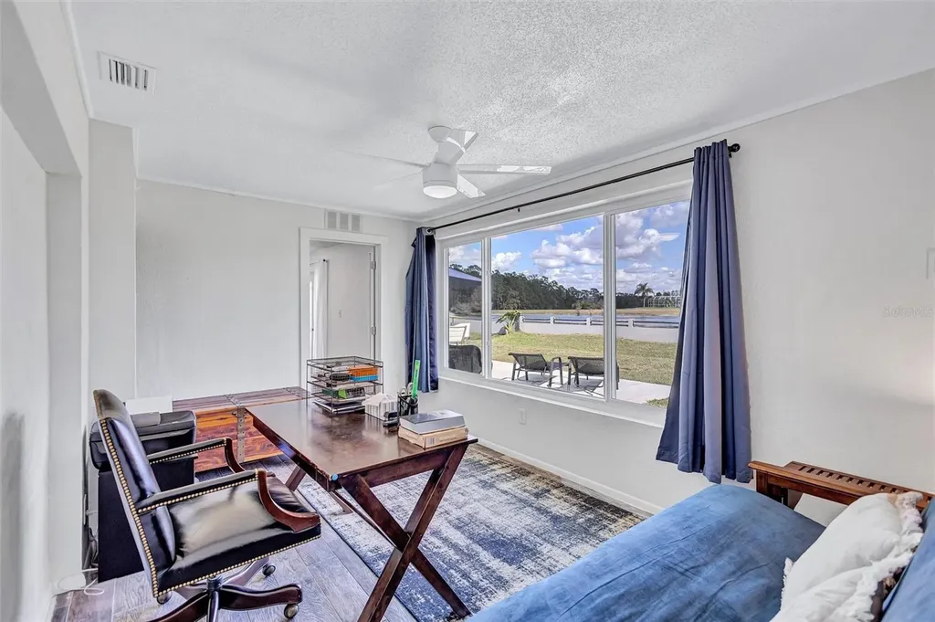 3808 Watson Drive New Port Richey FL 34655