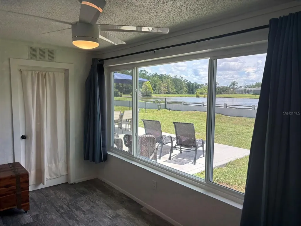 3808 Watson Drive New Port Richey FL 34655