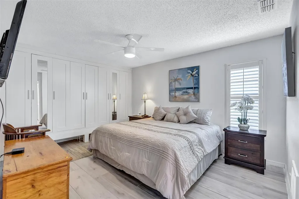 3808 Watson Drive New Port Richey FL 34655