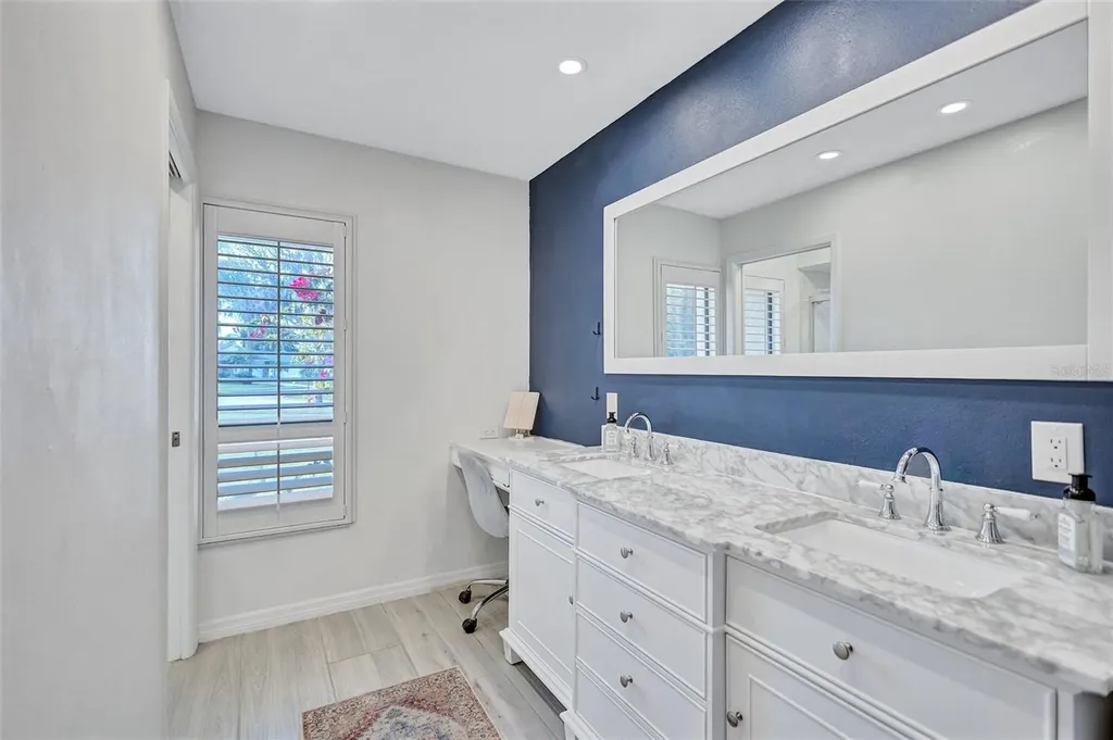3808 Watson Drive New Port Richey FL 34655