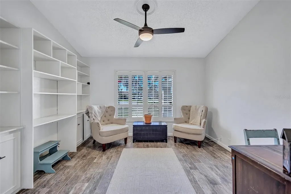 3808 Watson Drive New Port Richey FL 34655