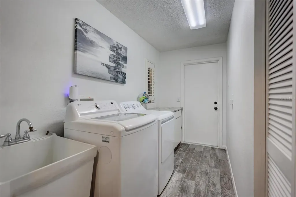 3808 Watson Drive New Port Richey FL 34655