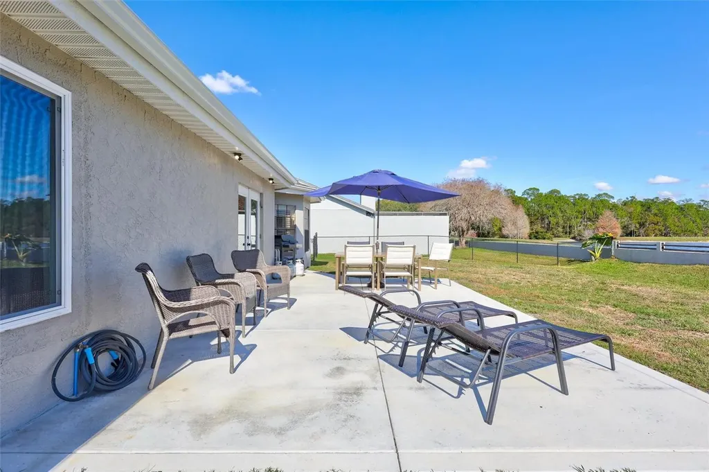 3808 Watson Drive New Port Richey FL 34655